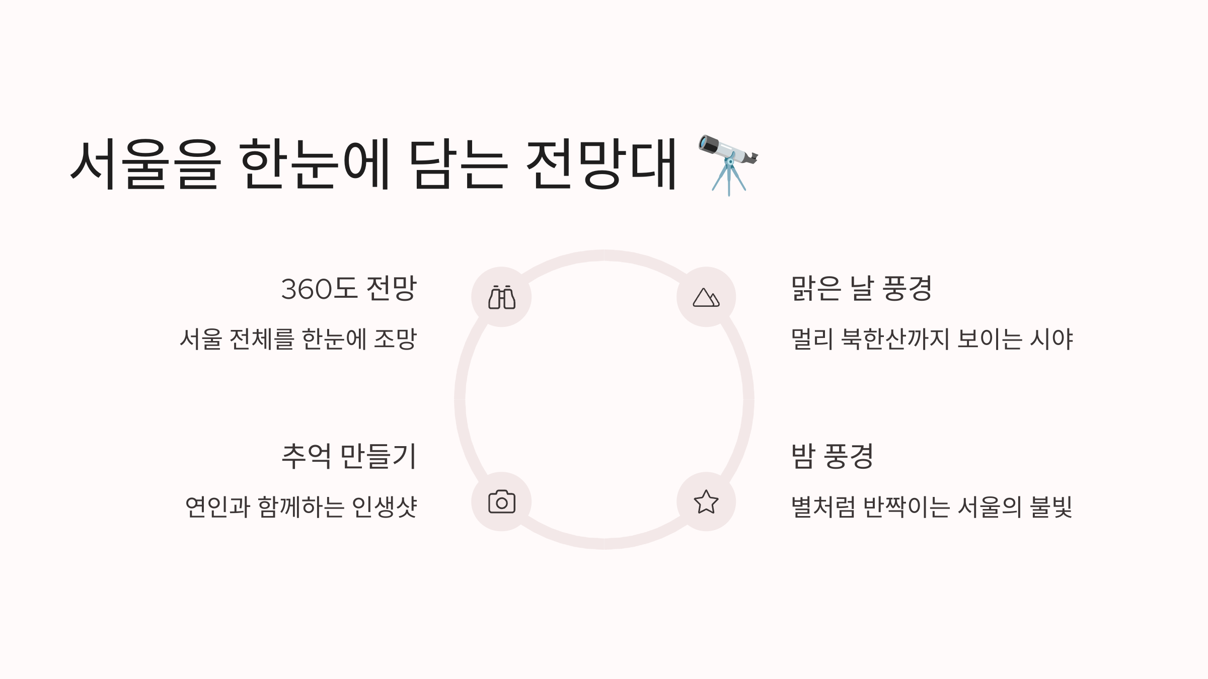 남산타워(N서울타워)-04