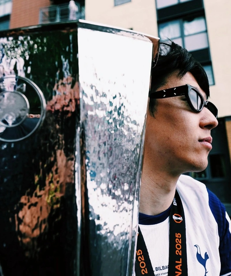 BTS V&amp;#44; 방탄소년단 뷔&amp;#44; 뷔 인스타그램&amp;#44; 손흥민 생일&amp;#44; 손흥민 뷔&amp;#44; 뷔 조성진&amp;#44; 뷔 손흥민 조성진&amp;#44; 조성진 피아니스트&amp;#44; 월드스타 우정&amp;#44; 셀럽 우정