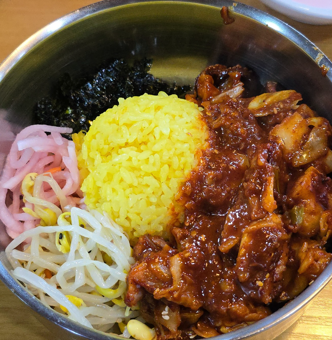 충주 맛집 베스트10