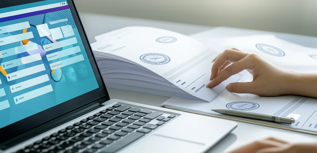 지사 설립 부담 해소 2025 해외지..