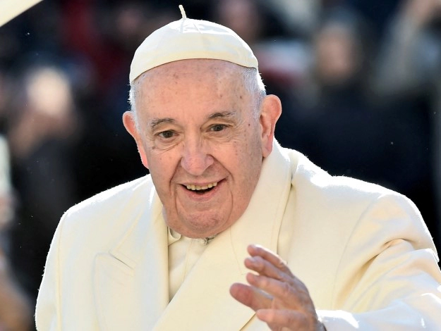 교황 프란치스코 프로필 나이 성품 가치관 선출 방식 | 교황 동성애 축복 논란