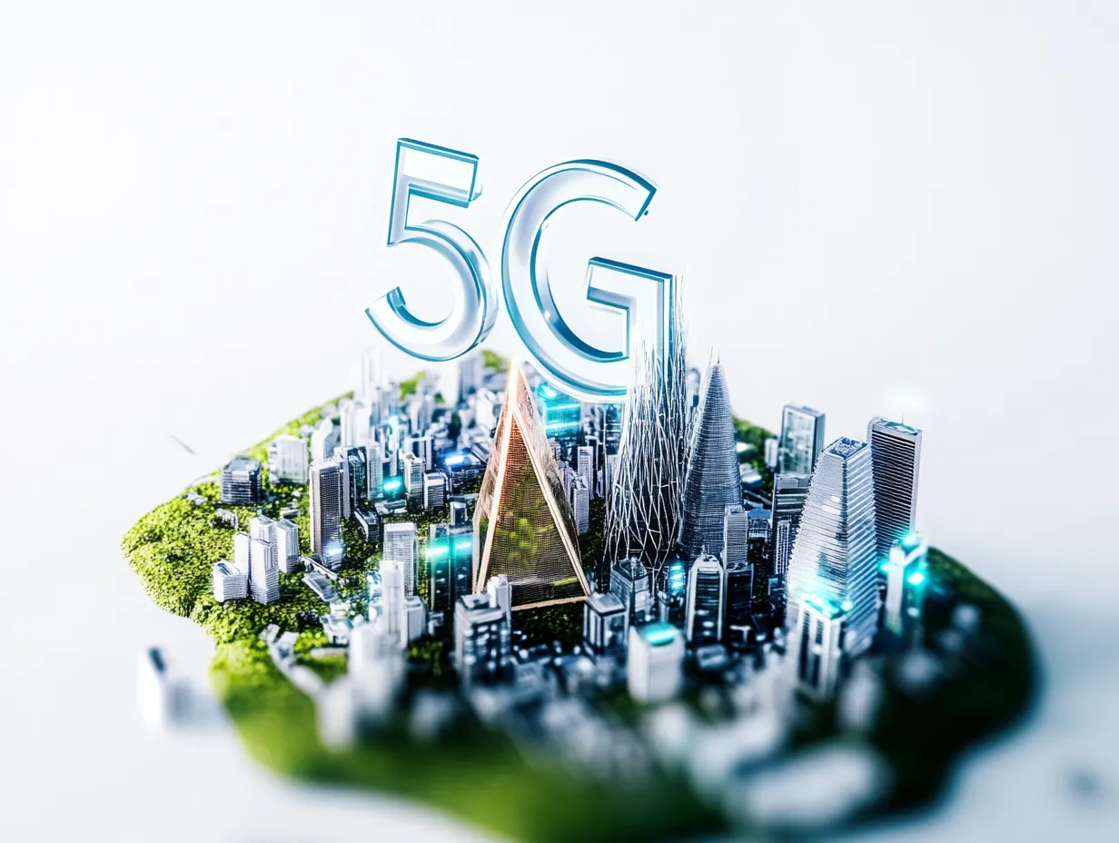 KT 청년 요금제, 유튜브&middot;넷플릭스&middot;SNS별 최적 요금제 추천