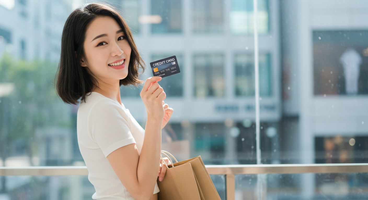 전기요금 할인 대상