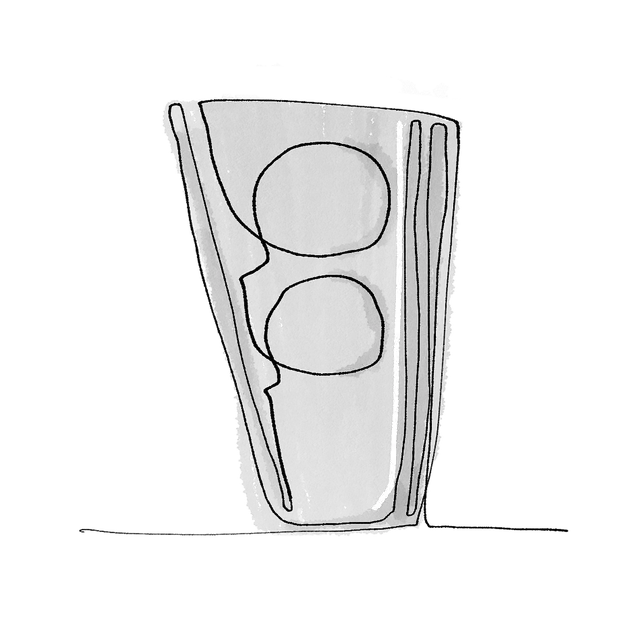 에어컨 청소 방법