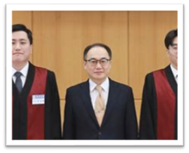 이원석 검찰총장5