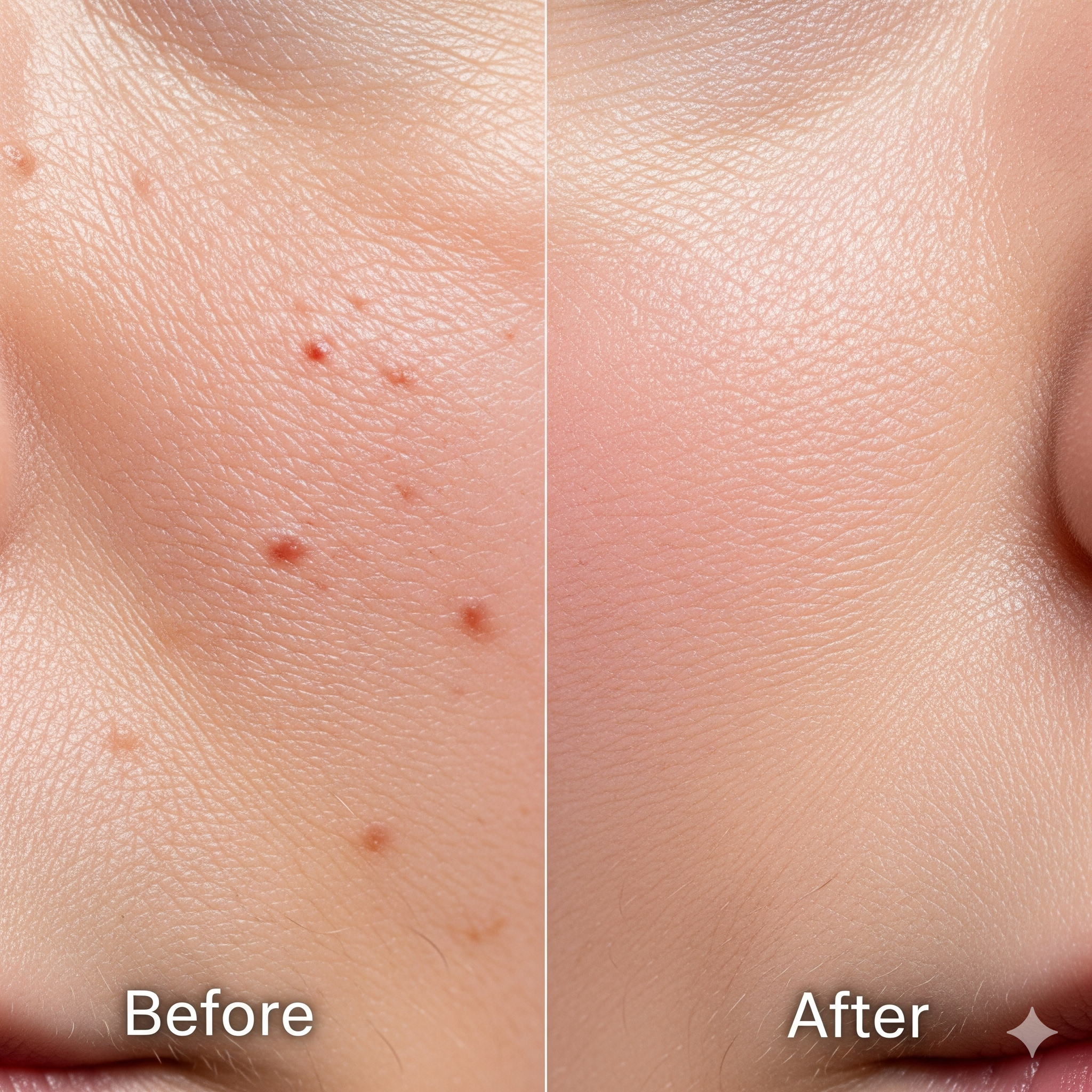 키토산 스킨부스터