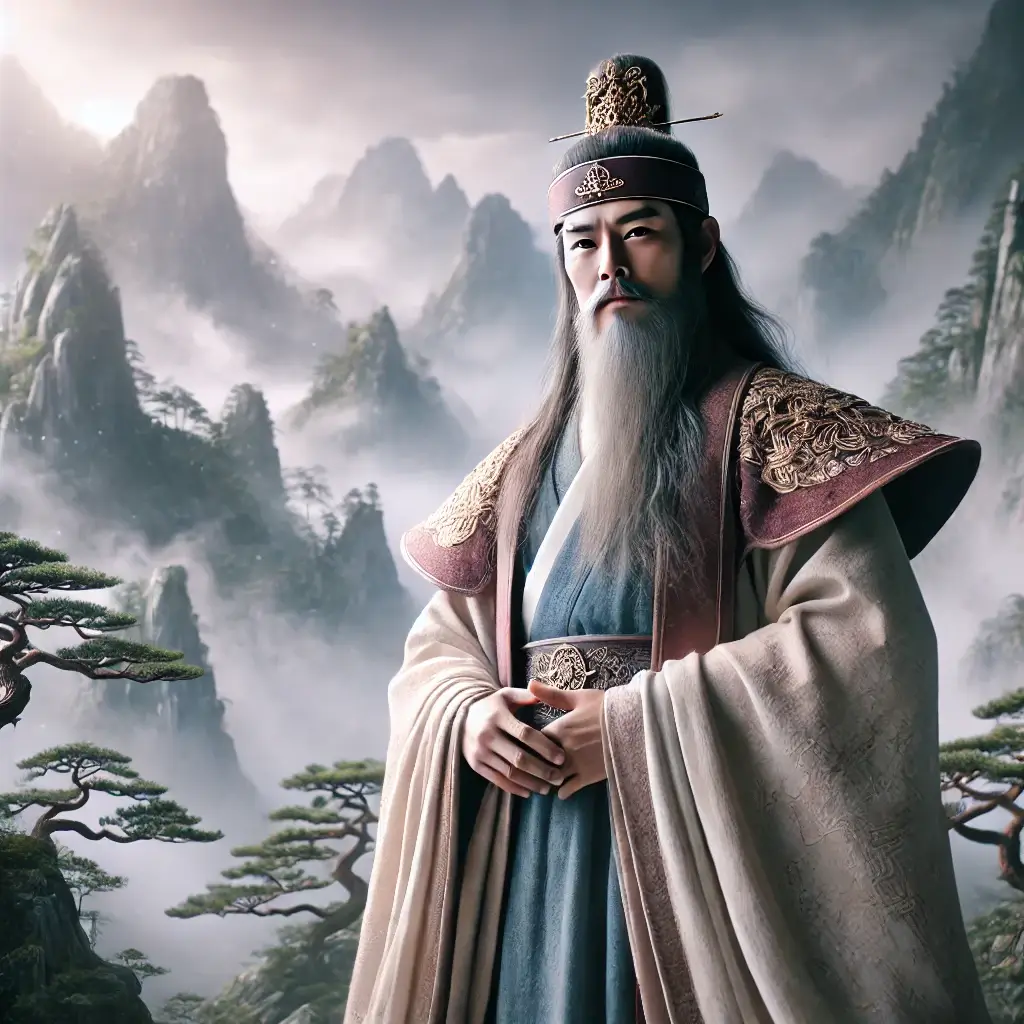 개천절 단기 계산, 기원과 유래