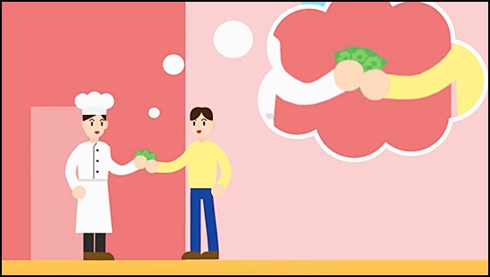 상생소비복권kr