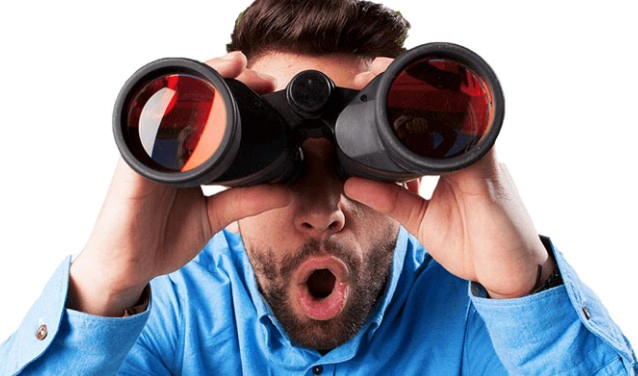 루테인 효능 부작용 눈 건강 보조제 추천