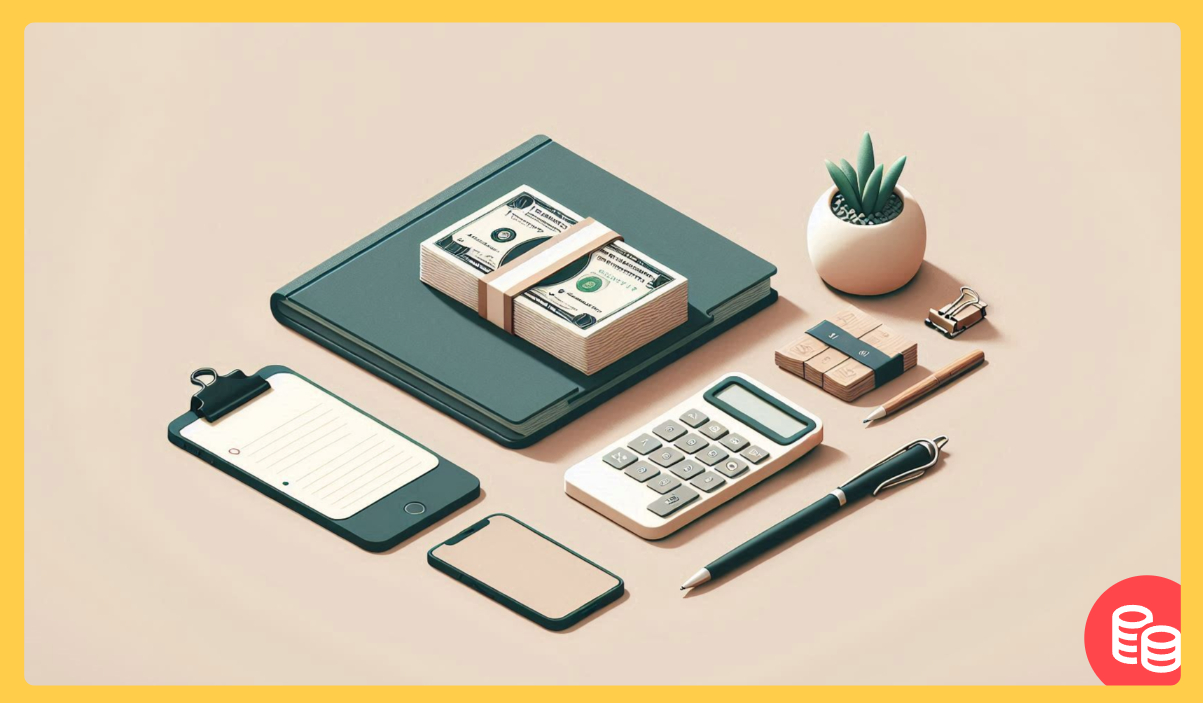 소상공인 새출발기금 신청