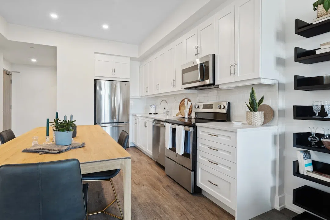 청년 월세 지원 사업 자격과 신청 방법