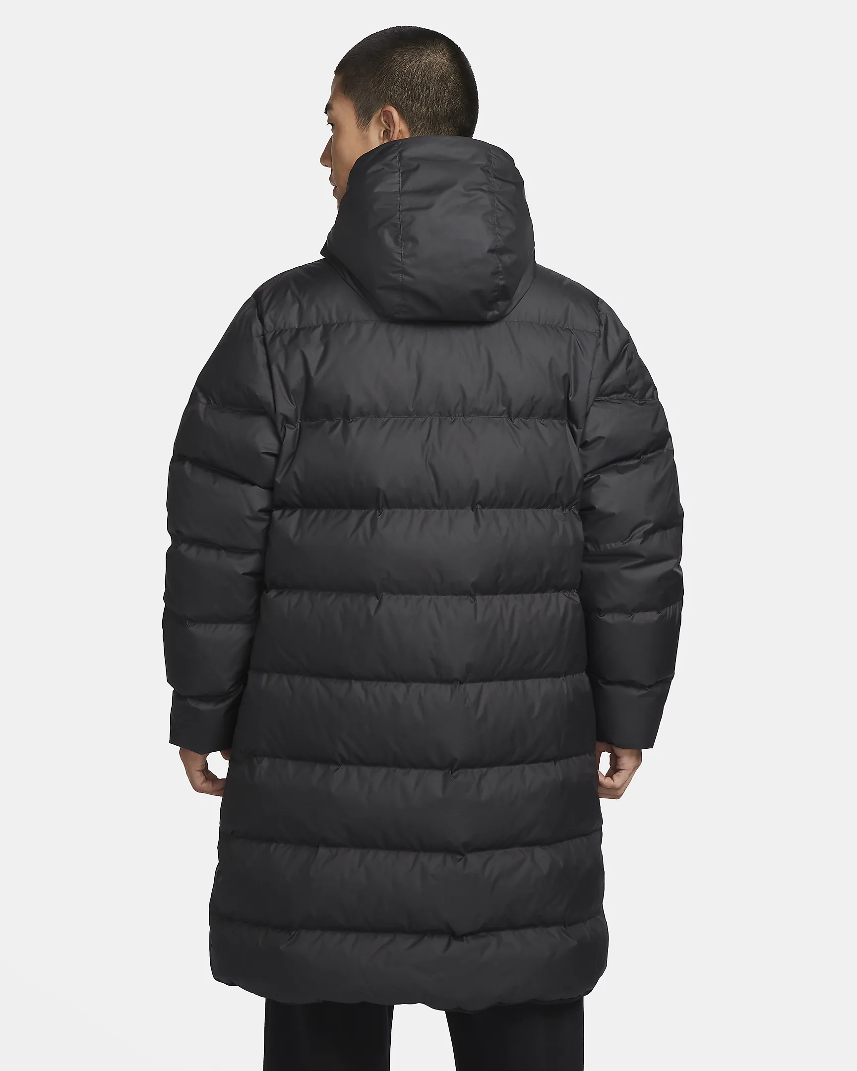 나이키 아우터 제품 추천 및 알아보기