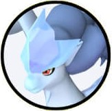 빙천마(전설) No. 110