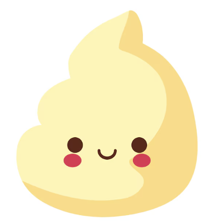 간수치가 높으면 나타나는 증상 28