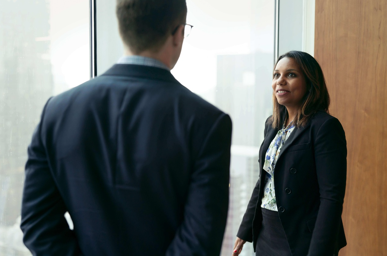 HR 담당자들이 말하는 현실적인 이직 성공 전략