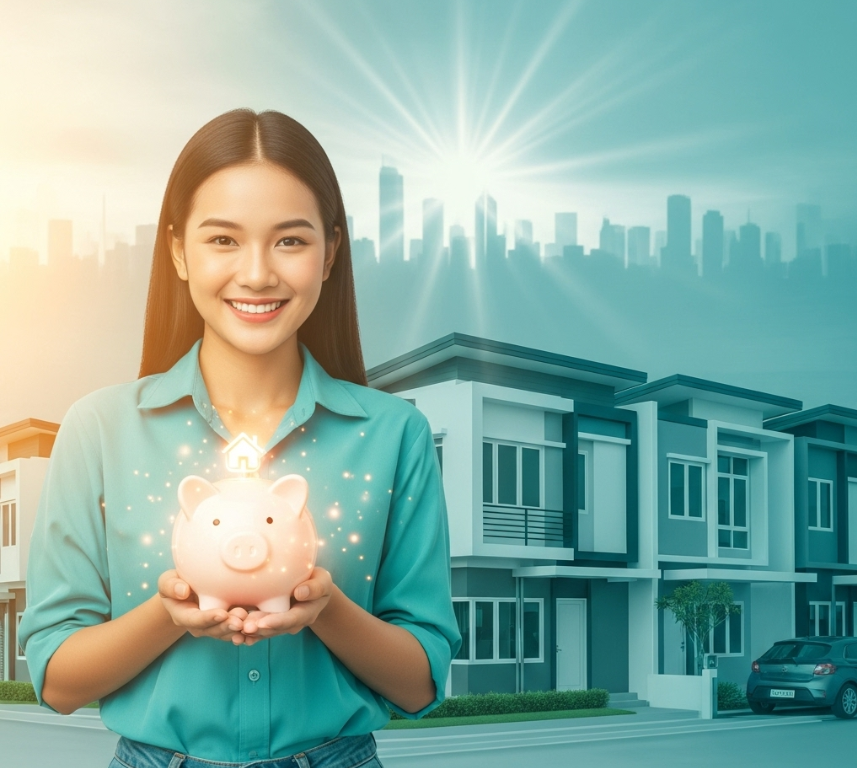 청년-주택드림-청약통장