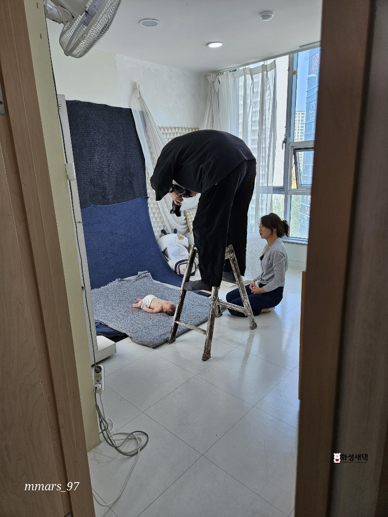 수원-더모먼트-스튜디오