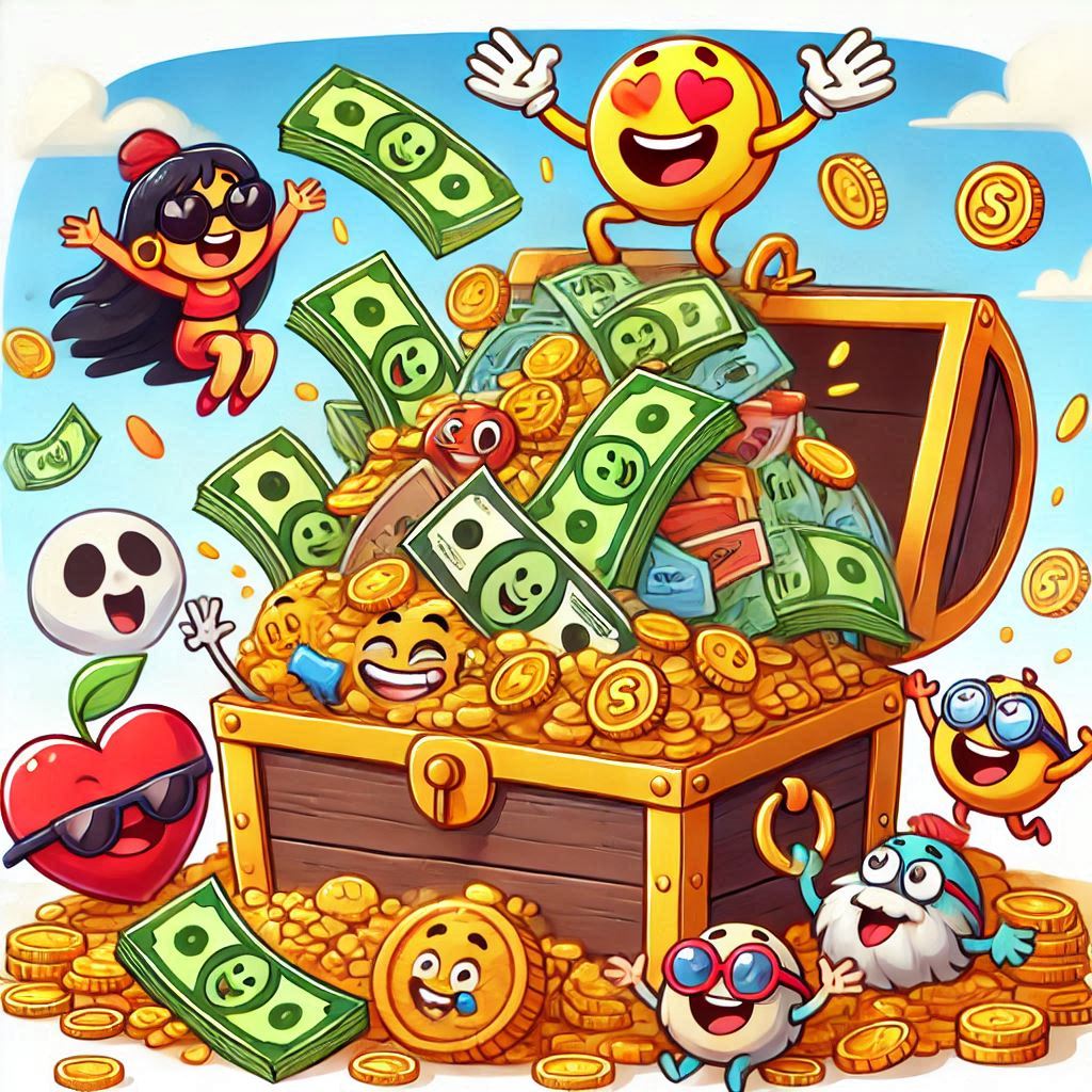 민생회복지원금-신청방법