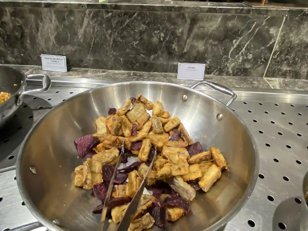 구파발-에슐리-퀸즈-메뉴