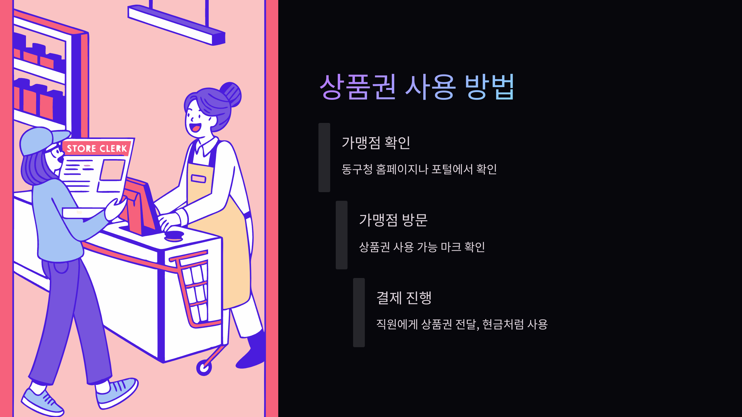 상품권-사용