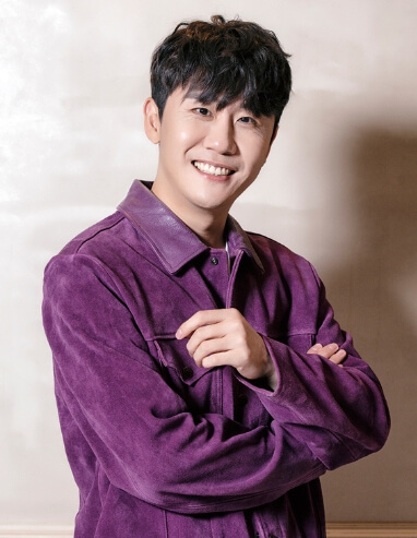 영탁 안동 콘서트 예매 일정 및 방법