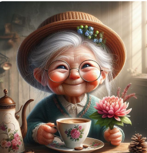 노인 성년후견인 제도