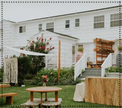 알뜰폰 요금 절약법