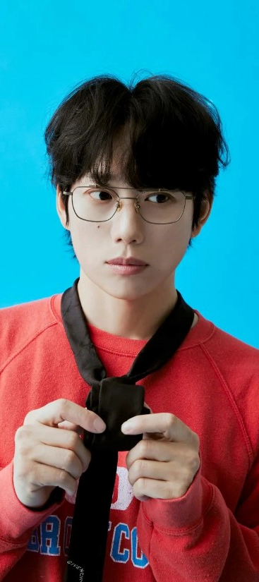 권정열 나이 아내 학력 타투 프로필 