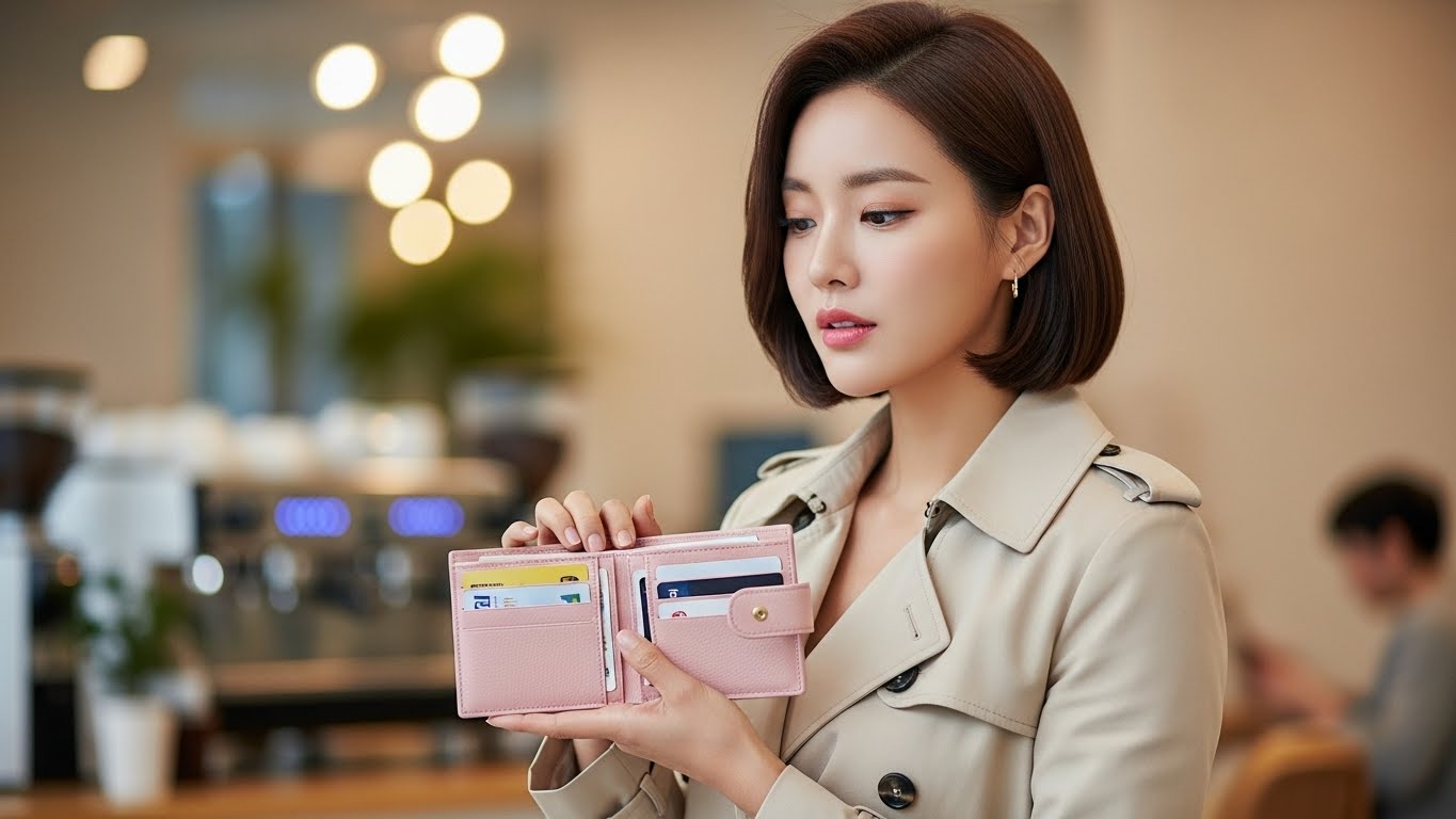 배당금 높은 ETF 추천