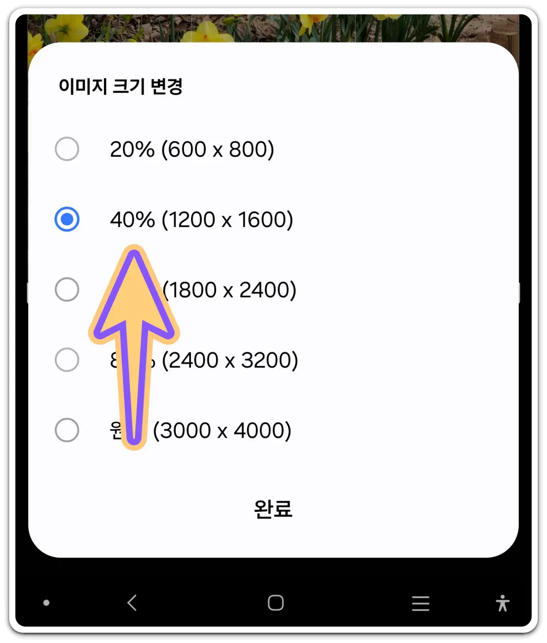 사진-이미지-파일-용량-줄이는-방법