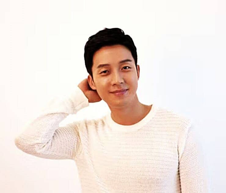 허경환 닭가슴살 쇼핑몰