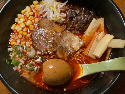 삼척 쏠비치 맛집 추천 2026 최신 삼척 라멘맛집 멘야산초쿠 내돈내산 솔직 후기