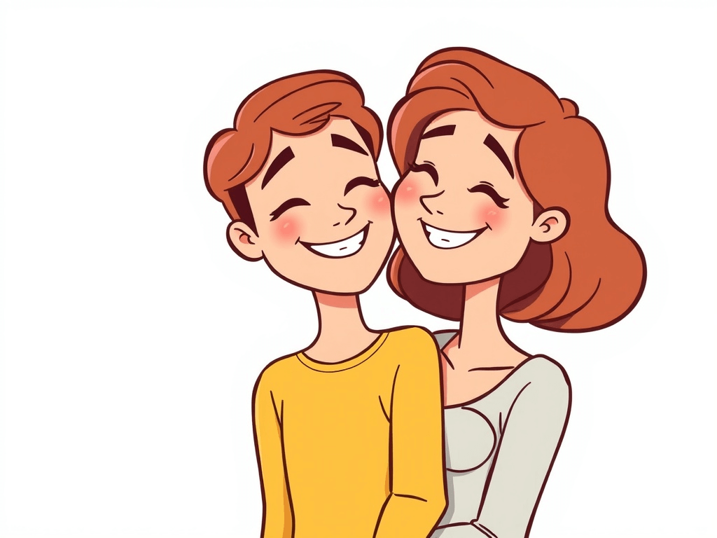 회피형이 양가감정을 보일 때&amp;#44; 현명하게 대처하는 5가지 전략