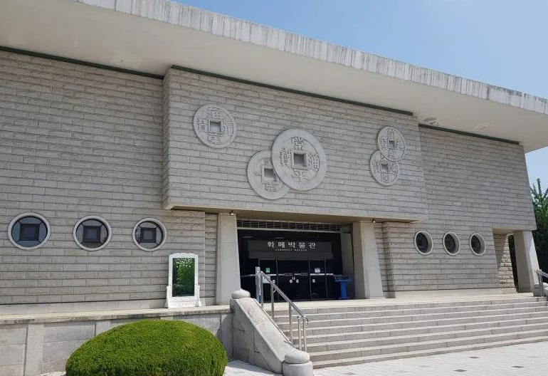 박물관이 이렇게 재미있었다고? 여행이 특별해지는 전국 이색 박물관 추천