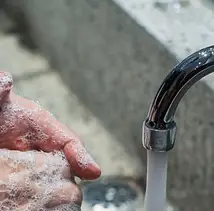 동남아 베트남 코로나19 재유행