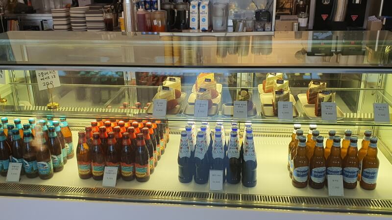 남양주-카페-라온숨-케잌-음료-메뉴-가격