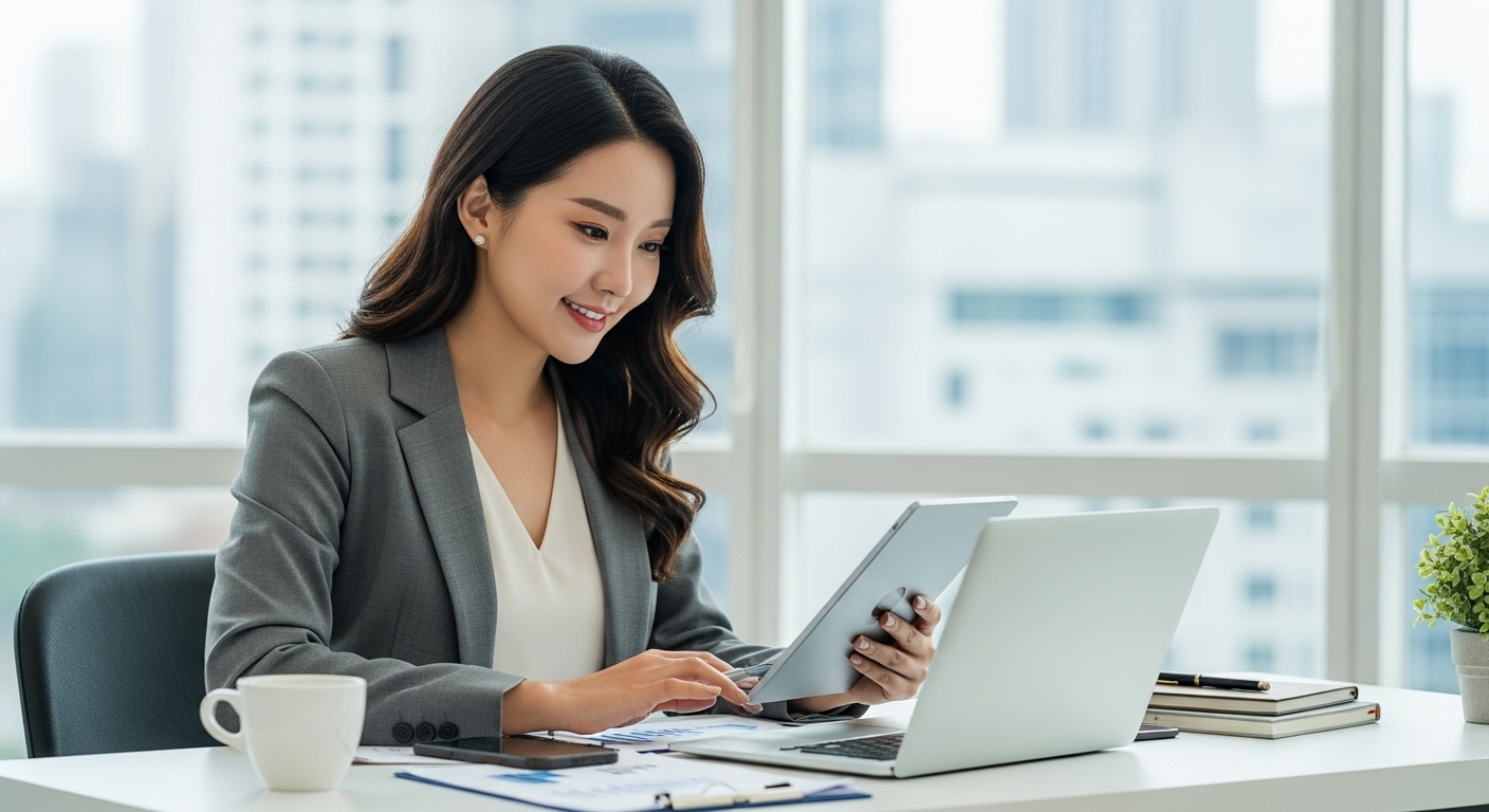 전세계약 갱신거절