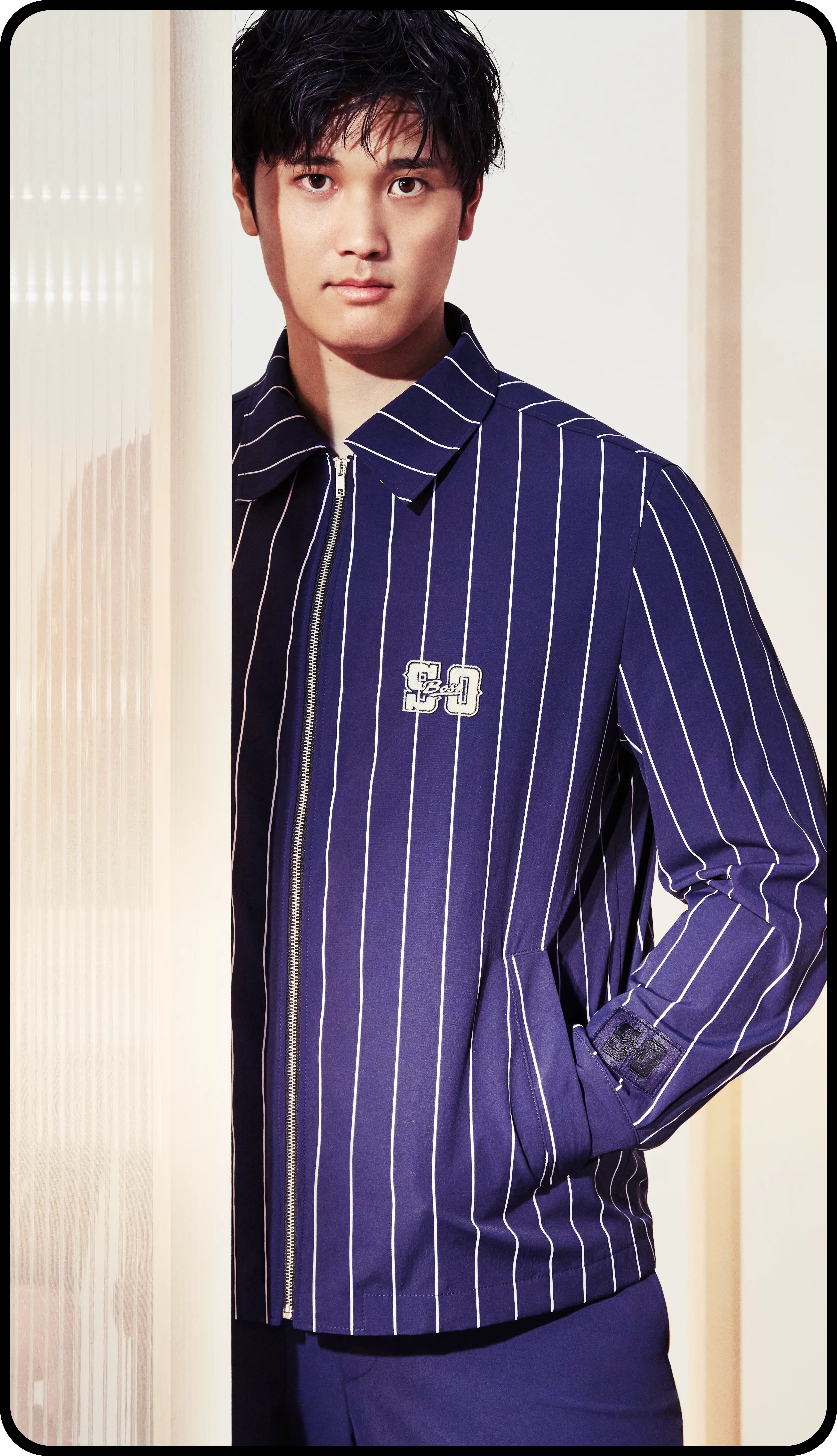 오타니의 투타 겸업&amp;#44; 부상 극복 후 복귀 준비 과정과 목표