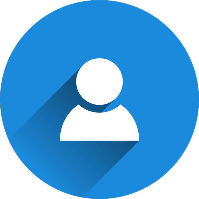 생계급여 신청방법 A to Z &amp;#124; 정부24&middot;복지로 온라인 신청 총정리 (2026 최신판)