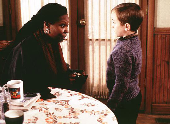 대화를나누고있는빈센트