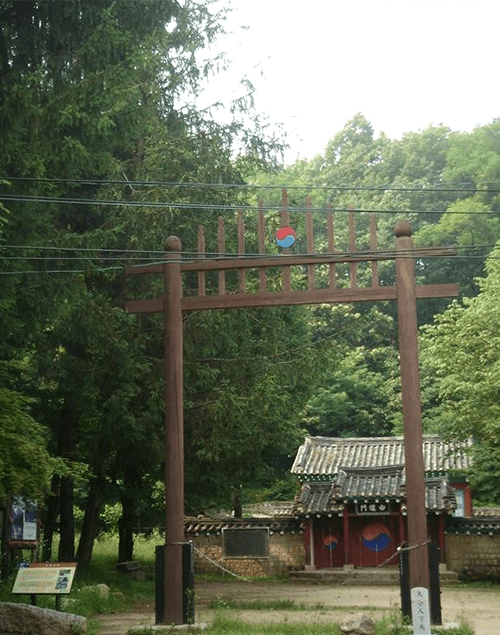 신선대05