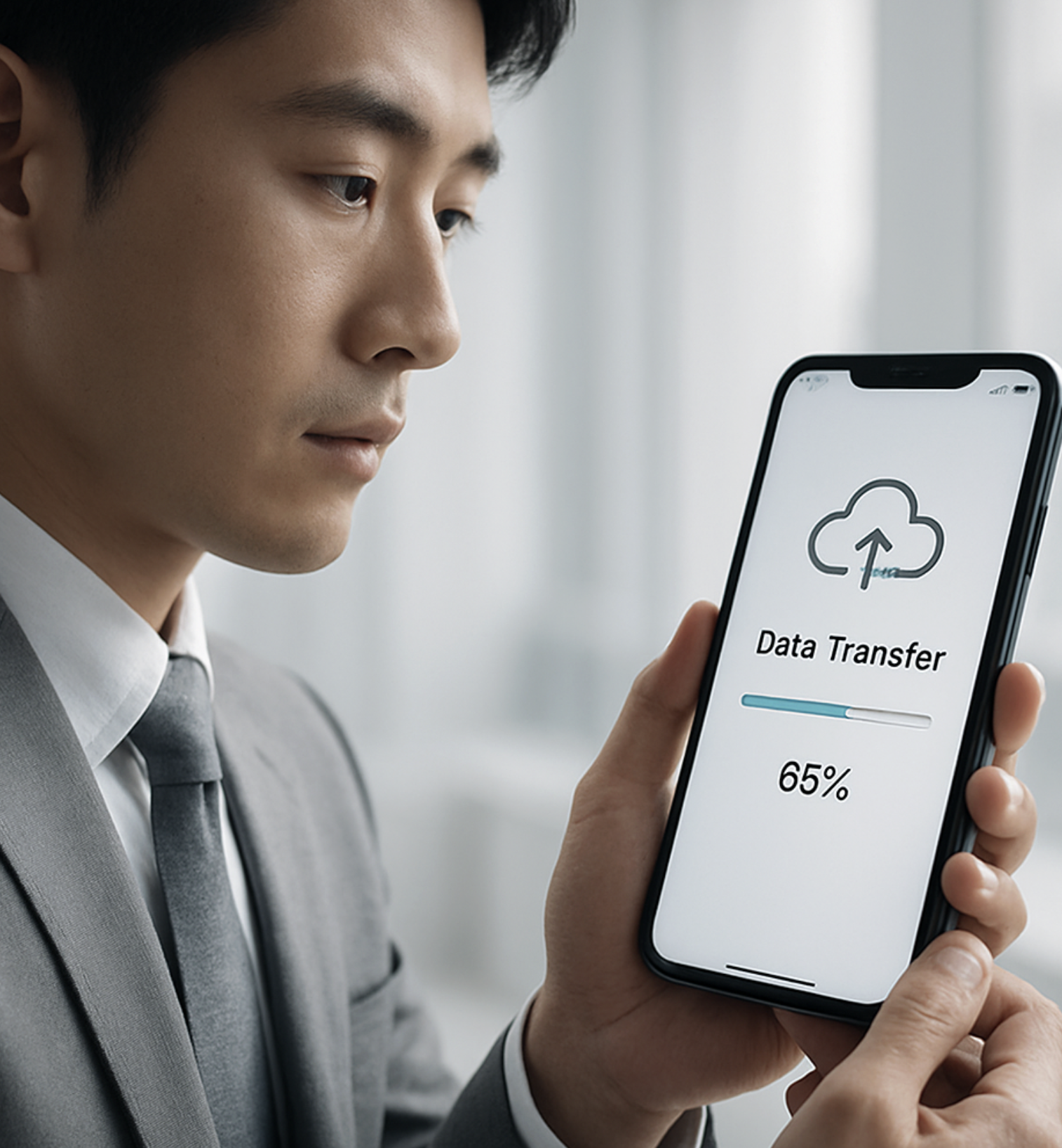 1단계: 삭제 전 필수 코스&amp;#44; 데이터 백업