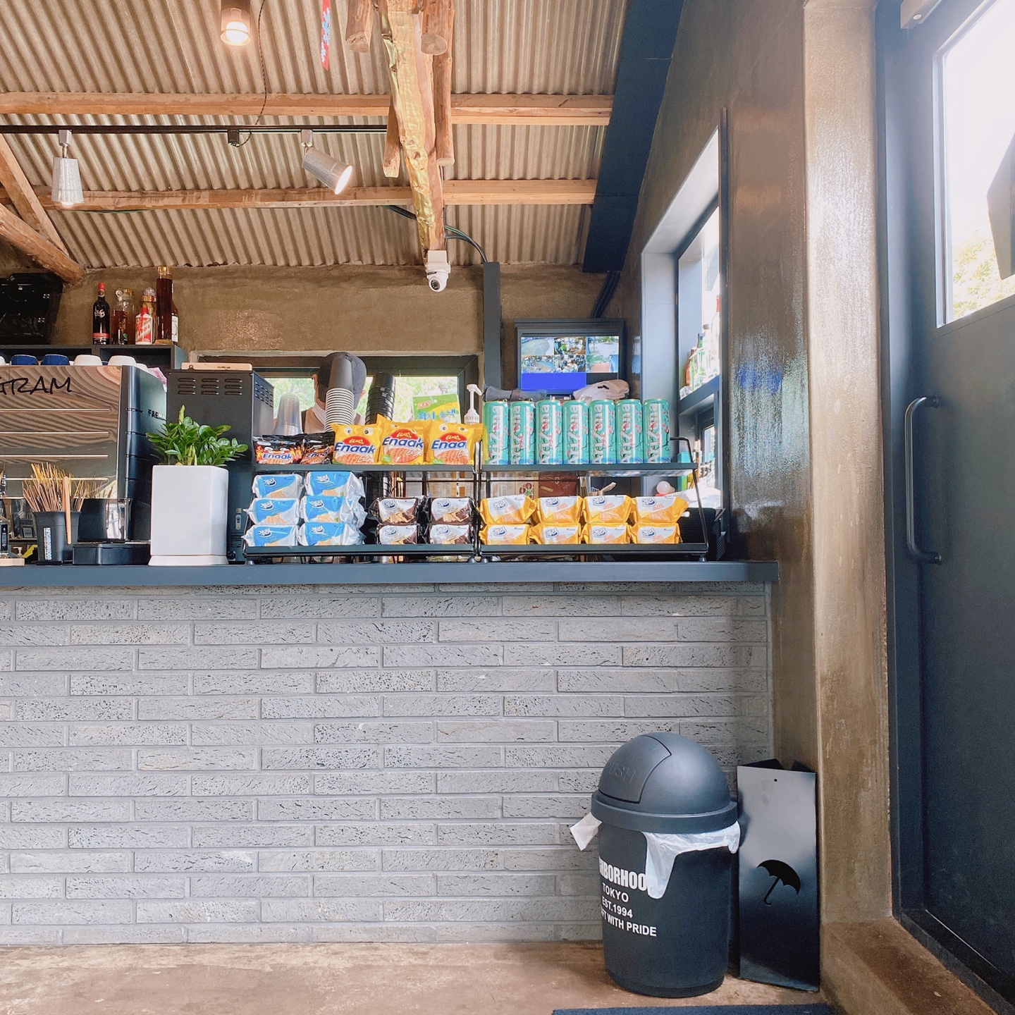 제주 한림 우리들의블루스 7밀리그램