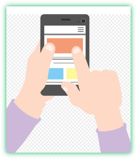 모바일 신분증 주민등록증 발급 방법, 발급 절차, 신청 방법