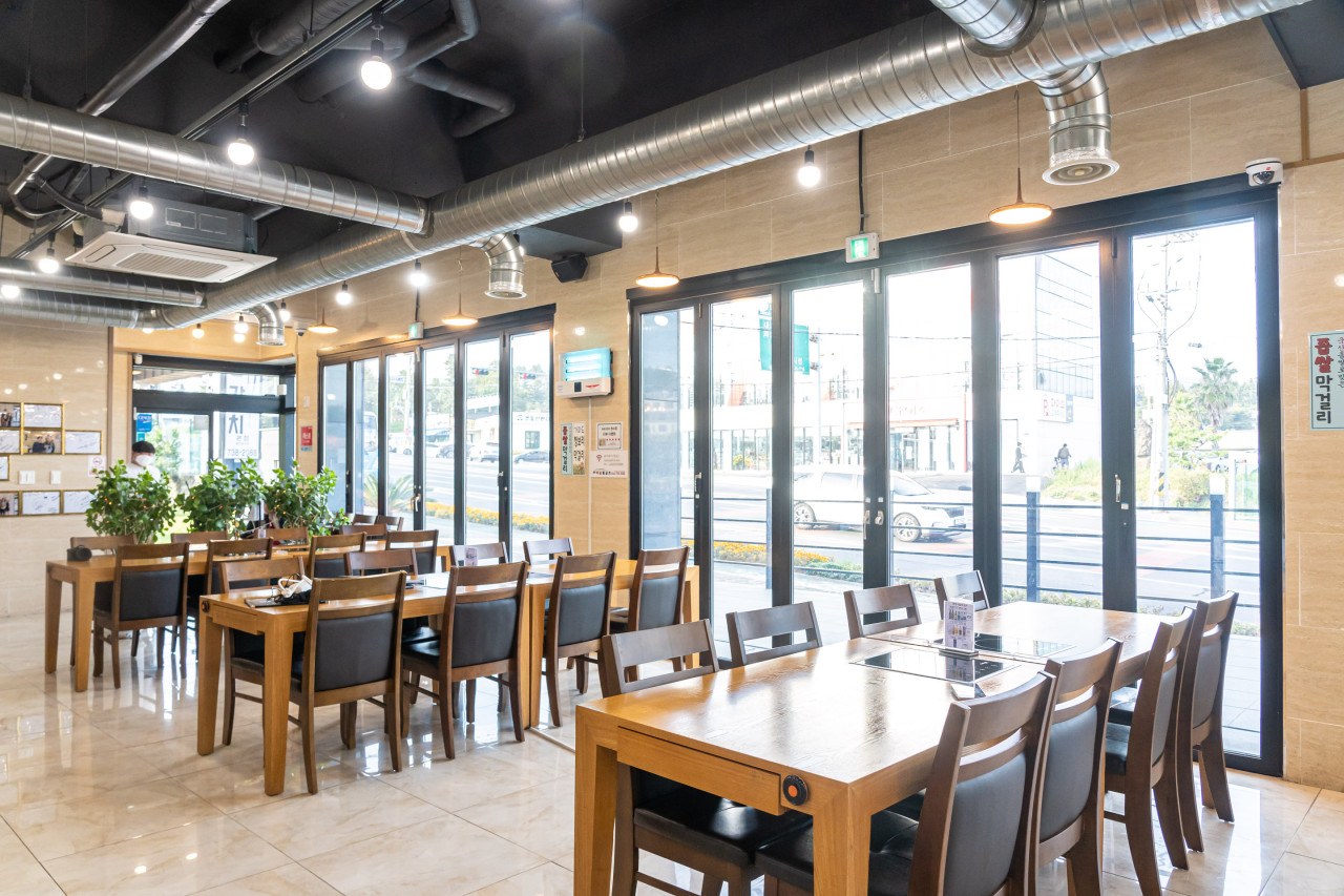 중문색달통갈치