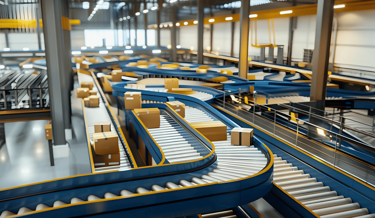 쿠팡_와우_월회비_5