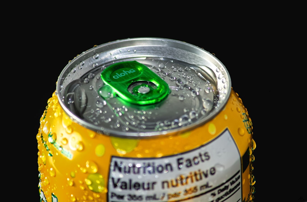Calorie