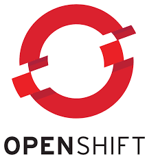 OpenShift 개요