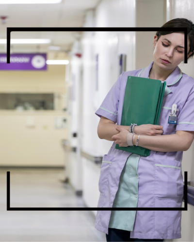 경계성 지능장애