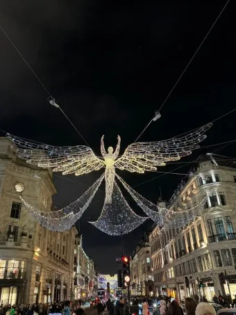 영국 런던 12월 날씨와 옷차림 가이드북_41